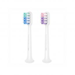 DR-BEI-หัวแปรงสำหรับแปรงสีฟันไฟฟ้า-DTB-6970763911155